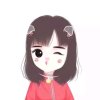 知音何在的头像