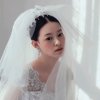子音小＆苹＆果@的头像