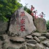 诚心歌缘〈访不定〉的头像