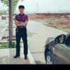 至诚的头像