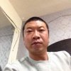 万事随缘的头像