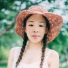 吕芳的头像