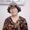 马嘉蔚的头像