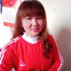 情浓玲玲的头像