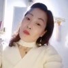妙音美儿的头像
