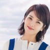 清歌漫舞的头像