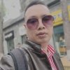 相见不如想念的头像