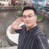 好男人的头像