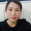 唱歌跑调的歌迷的头像