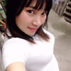 冰雪青春的头像