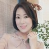 Susan的头像