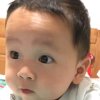 合肥的头像