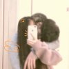 君兮的头像