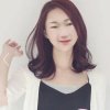 漫步在夏天。的头像