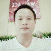 宇→过天晴ヾ的头像