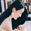 美箬玲狐미약령호的头像
