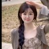 NA(*^ω^*)的头像