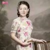 原月的头像