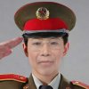 你开心我快乐的头像