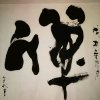 云水禅心的头像