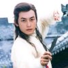 永退的头像
