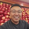 心梦无痕的头像