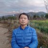 顺其自然，随遇随从的头像
