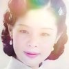 i海燕的头像