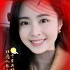 可馨的头像