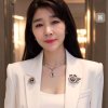 雪儿暂停K歌的头像