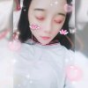 听闻余生i的头像