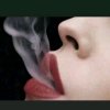 cjz的头像