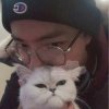 Jr.甜欣的头像
