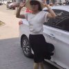 红太阳的头像