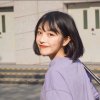 浅时光♬的头像