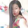 真爱不变的头像