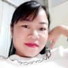 小玲珑有缘相遇的头像