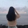 陌上花开的头像