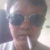 爱上你的头像