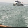 随风无影的头像