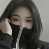 小白芸的头像