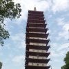 云里雾里的头像