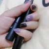 小ks的头像
