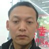 戴德群的头像