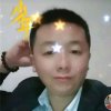 武哥的头像