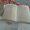 县长他大的头像