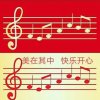 金牌生活的头像