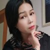 静心思语的头像