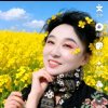 丽华的头像