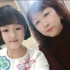 幸福家人的头像